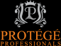 Protege Professionals logo